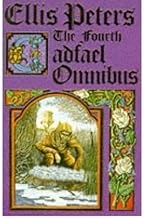 The Fourth Cadfael Omnibus